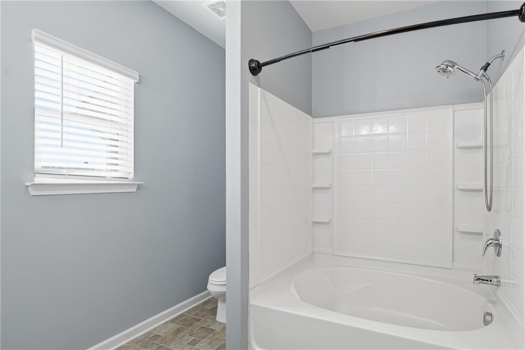 112 Spring Way Square Property Photo 20