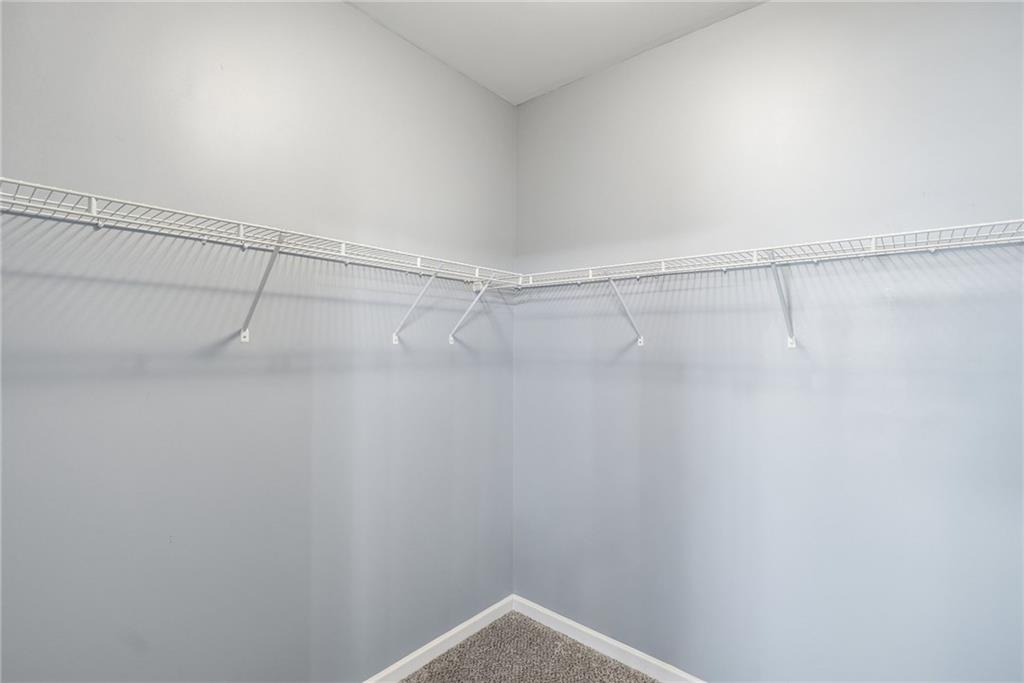 112 Spring Way Square Property Photo 25