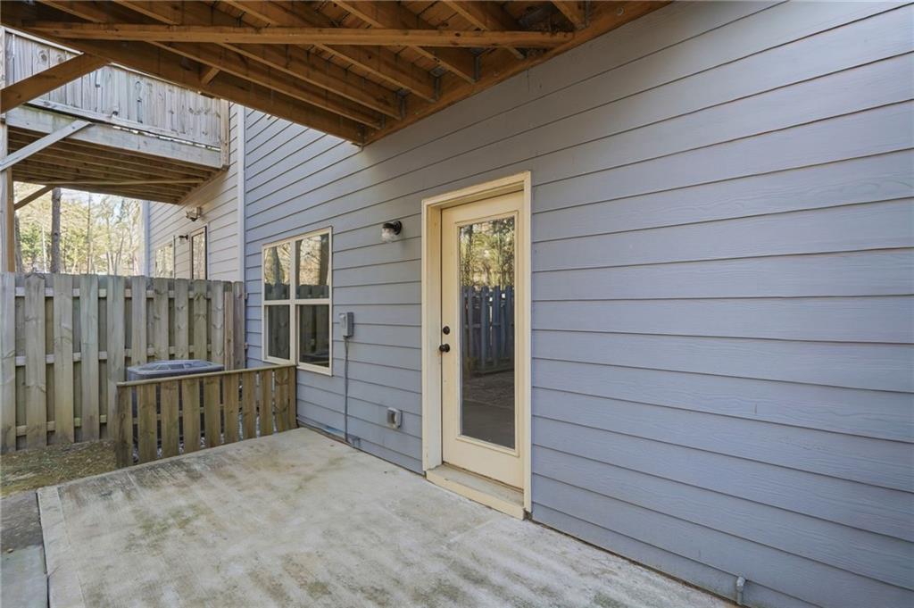 112 Spring Way Square Property Photo 31