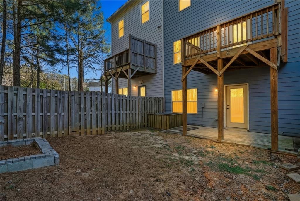 112 Spring Way Square Property Photo 35