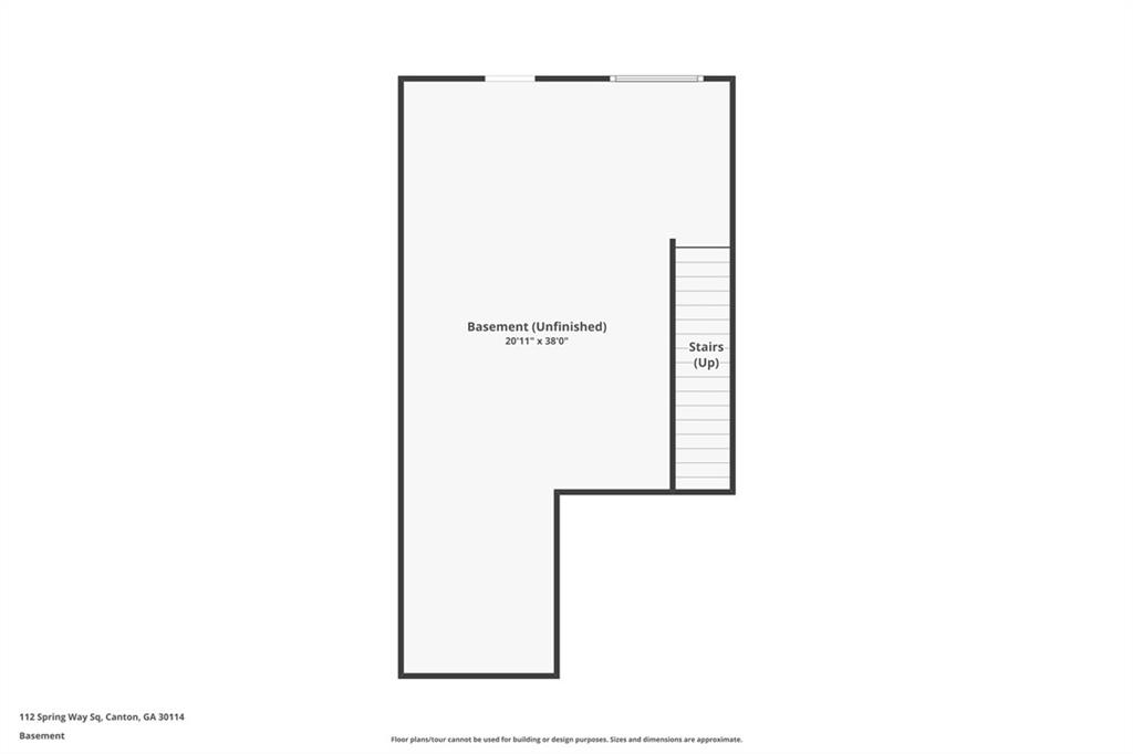 112 Spring Way Square Property Photo 40