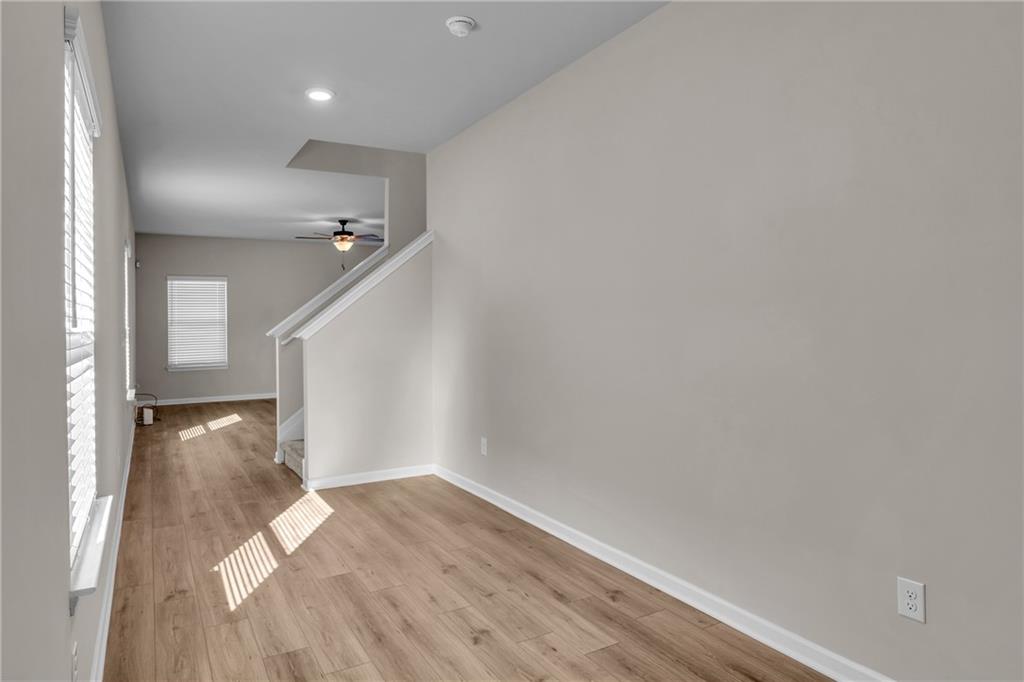 11608 Winston Drive Property Photo 2