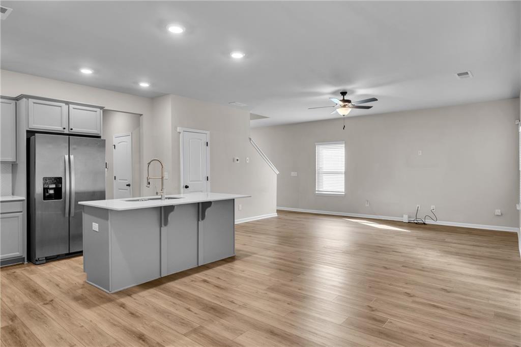 11608 Winston Drive Property Photo 4