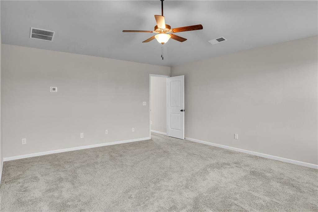 11608 Winston Drive Property Photo 6