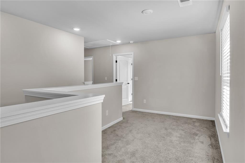 11608 Winston Drive Property Photo 7
