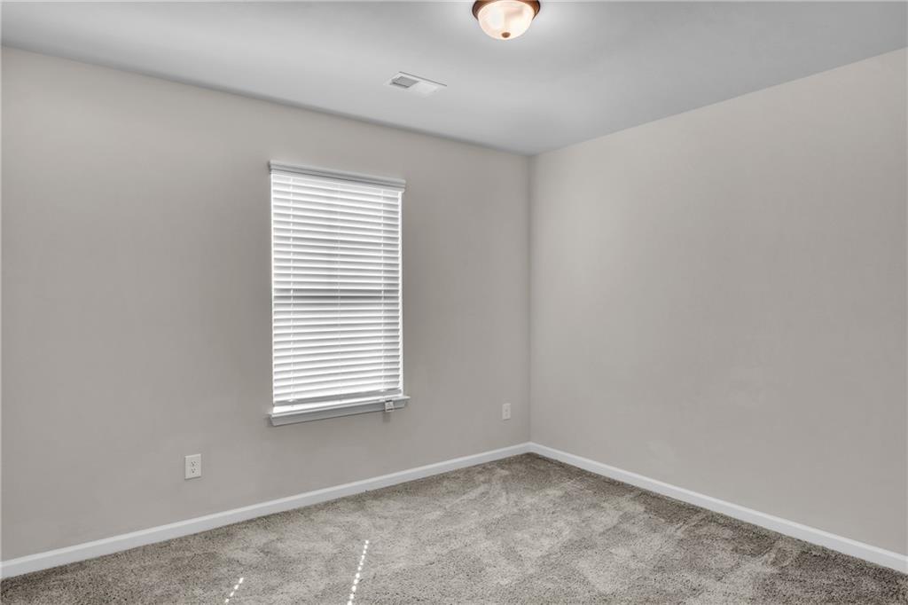 11608 Winston Drive Property Photo 8