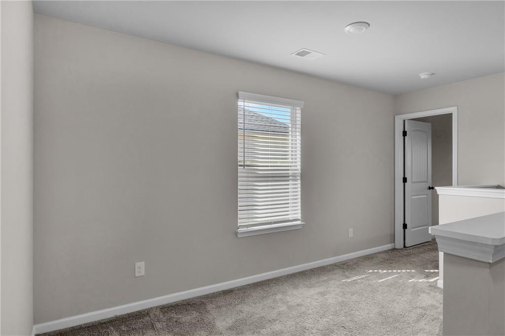 11608 Winston Drive Property Photo 9