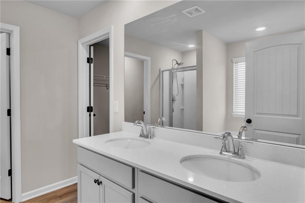 11608 Winston Drive Property Photo 11