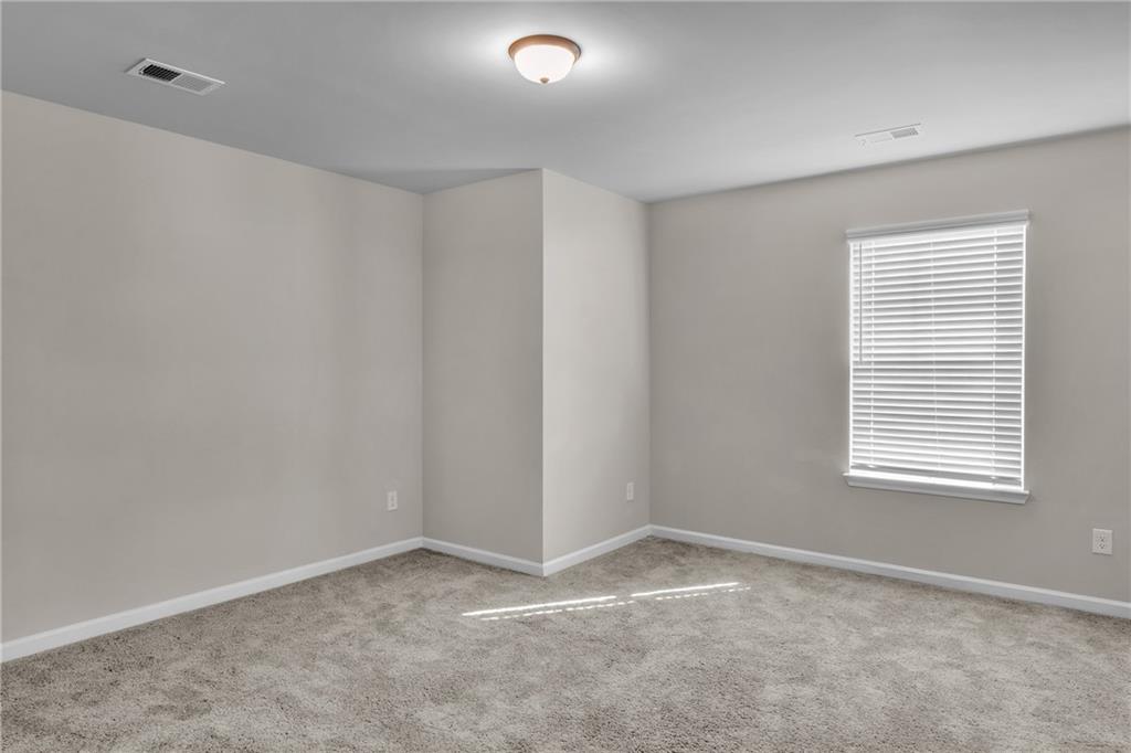 11608 Winston Drive Property Photo 12