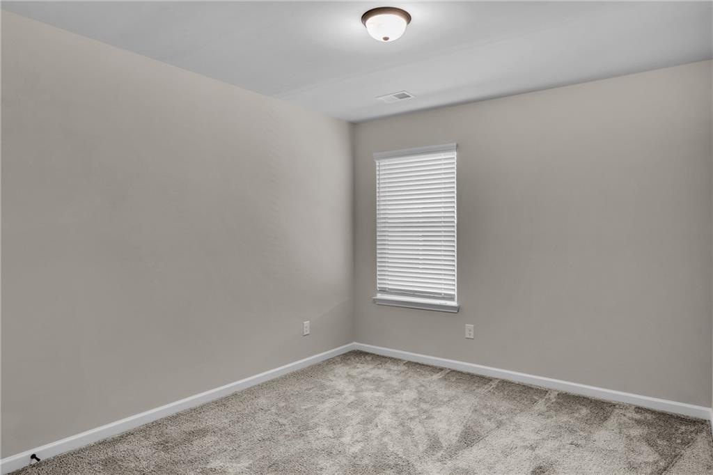 11608 Winston Drive Property Photo 13