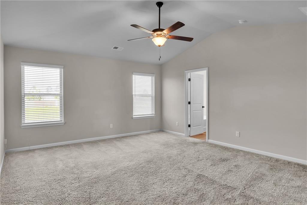 11608 Winston Drive Property Photo 14