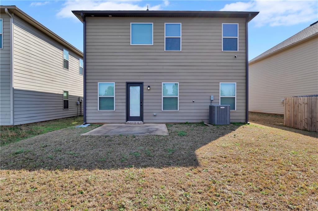 11608 Winston Drive Property Photo 15