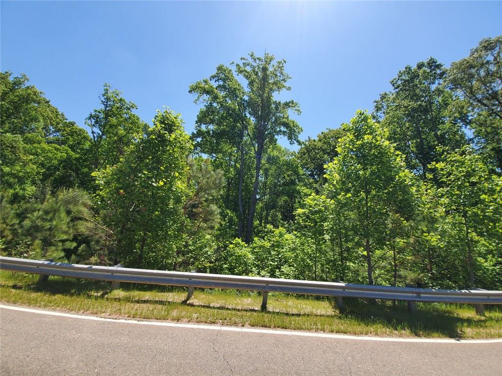 4549 Ball Ground Road Property Photo 4
