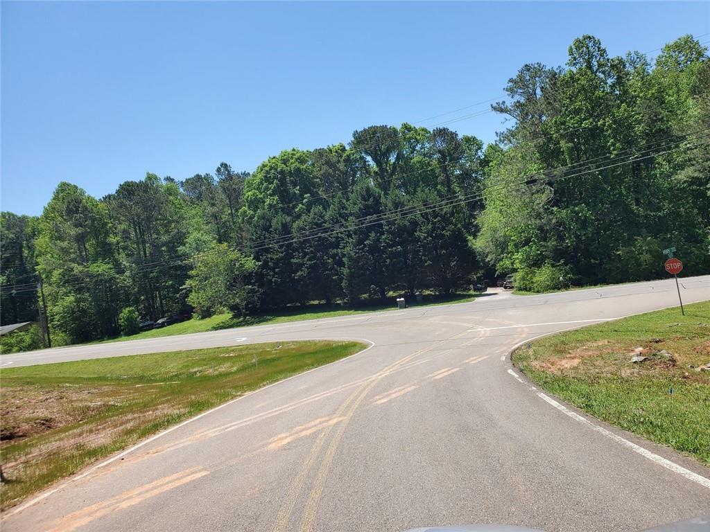 4549 Ball Ground Road Property Photo 5