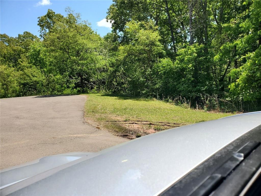 4543 Ball Ground Road Property Photo 1