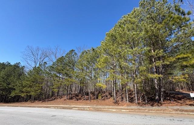 4340 Blue Ridge Drive Property Photo 1
