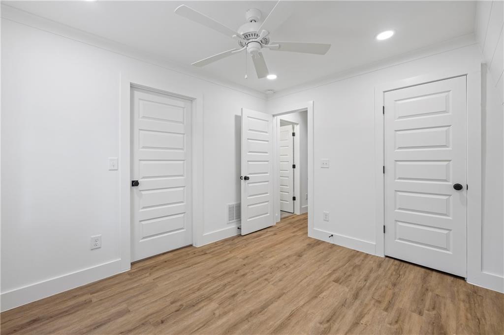 1243 Hooper Road Ne Property Photo 13