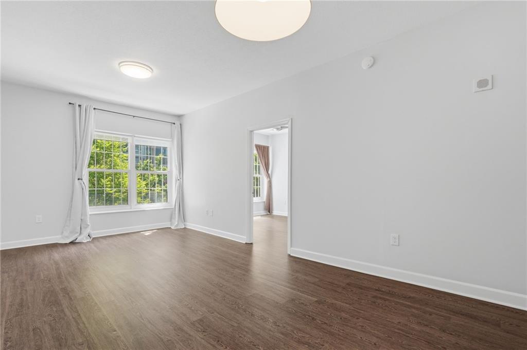 195 14th Street Ne Unit 312 Property Photo 13