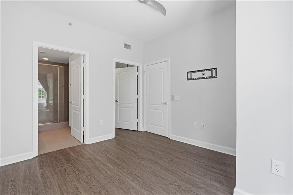 195 14th Street Ne Unit 312 Property Photo 21