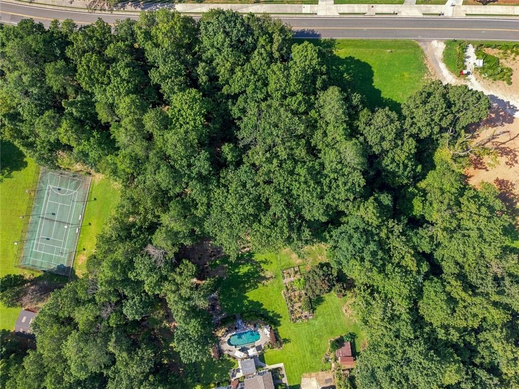 10185 Buice Road Property Photo 1