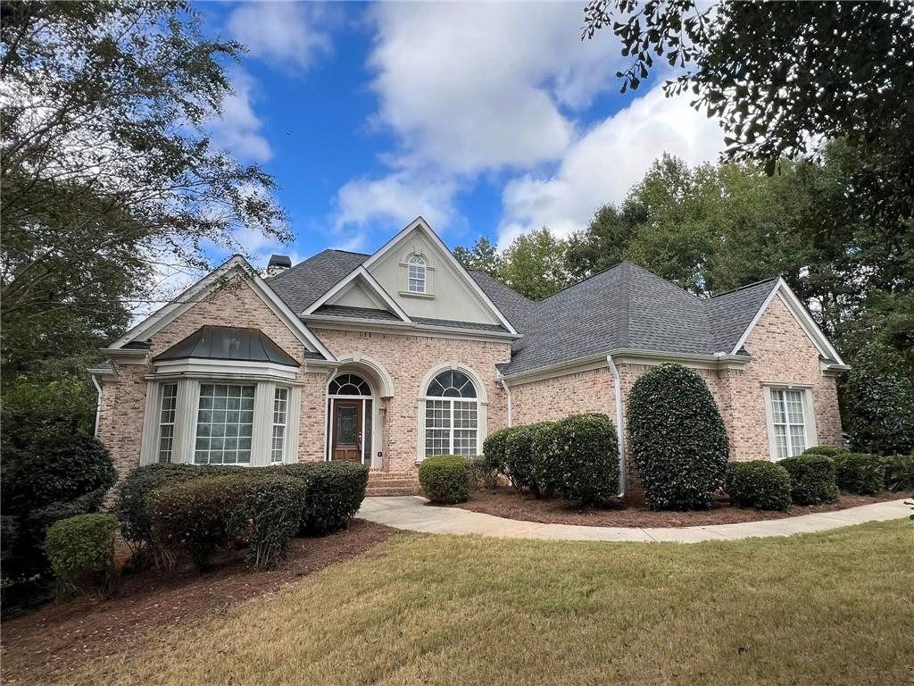 6520 Riada Court Property Photo 1