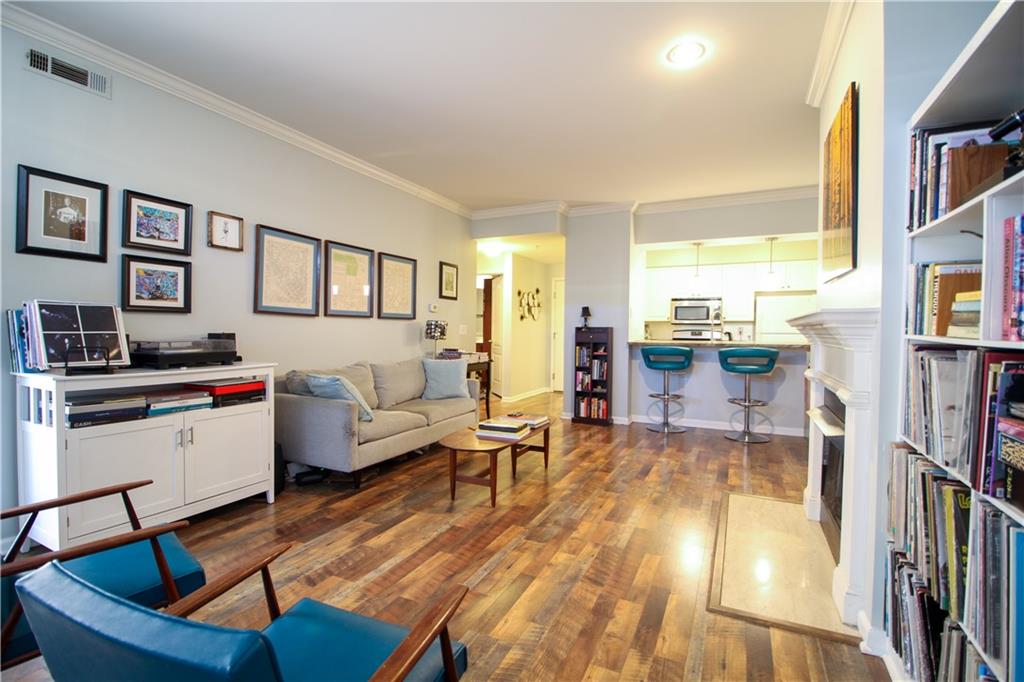 225 E Ponce De Leon Avenue Unit 404 Property Photo 1