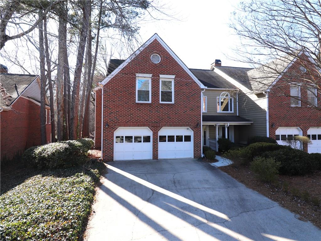 5580 River Heights Crossing Property Photo 1