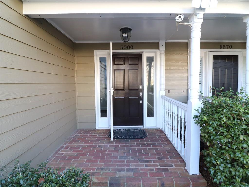 5580 River Heights Crossing Property Photo 2