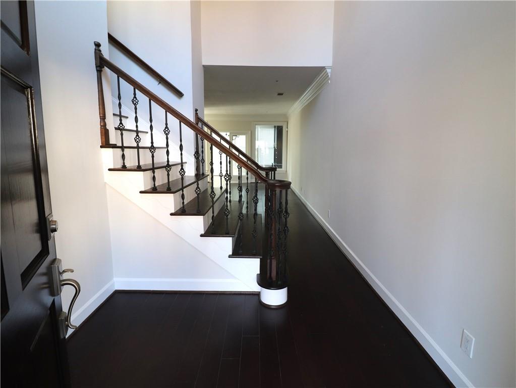 5580 River Heights Crossing Property Photo 3