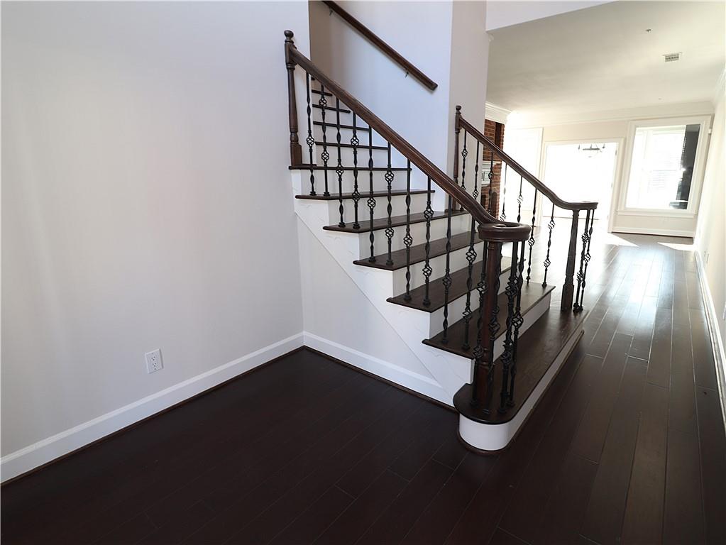 5580 River Heights Crossing Property Photo 4