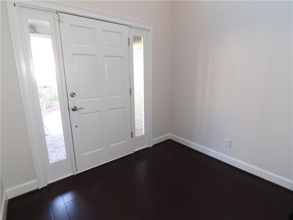 5580 River Heights Crossing Property Photo 5