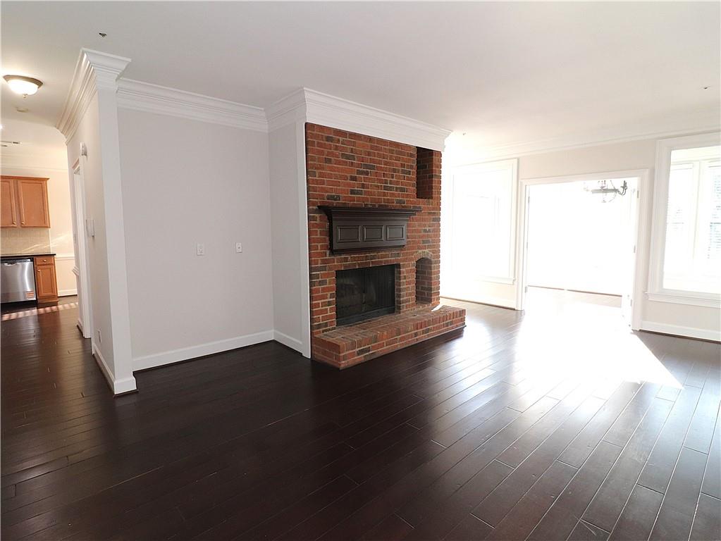 5580 River Heights Crossing Property Photo 6