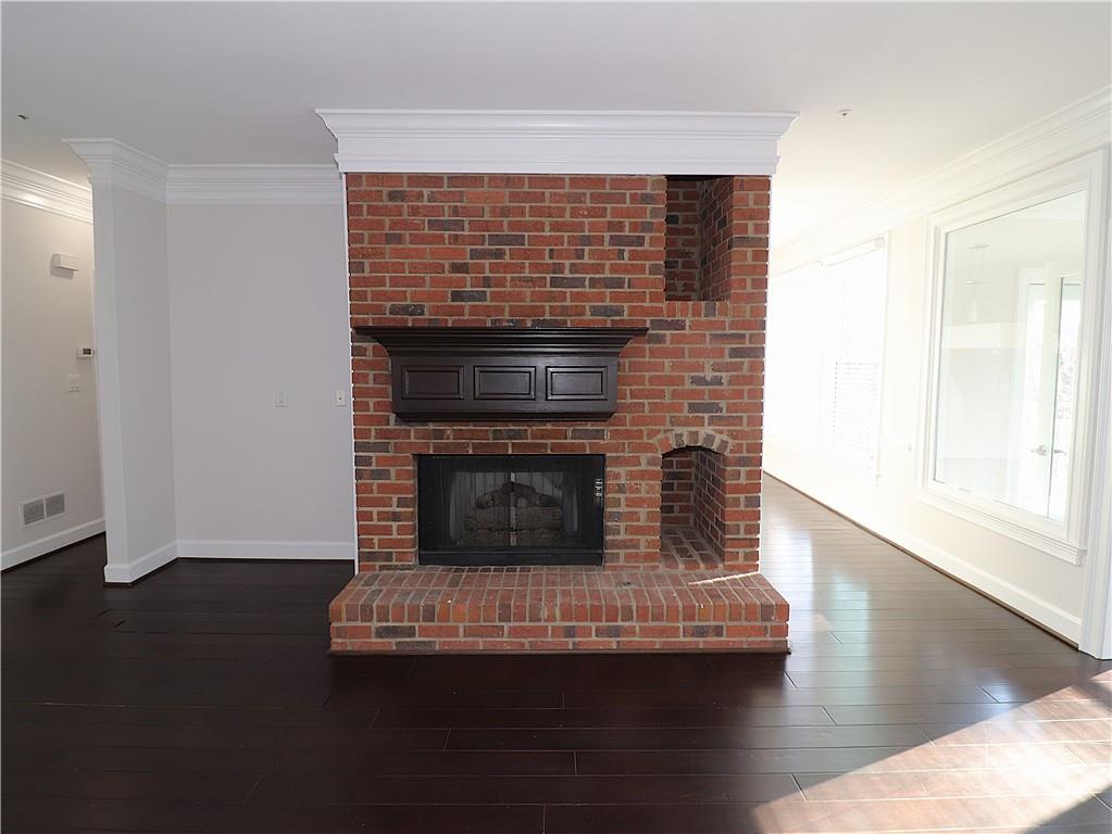 5580 River Heights Crossing Property Photo 7