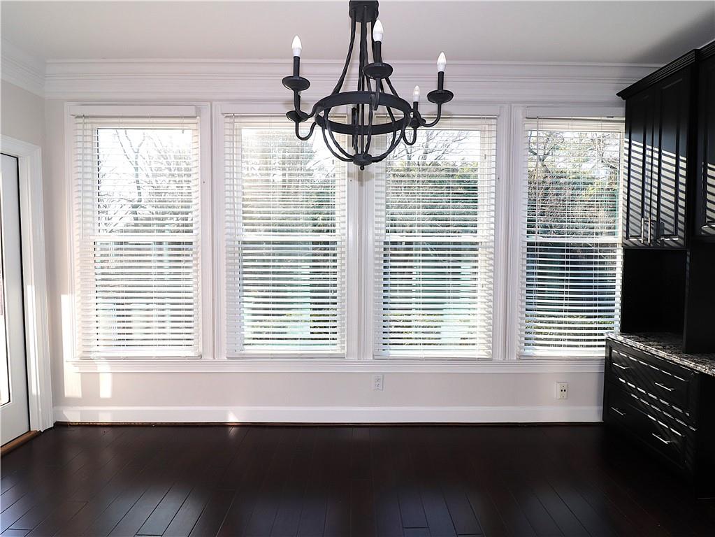 5580 River Heights Crossing Property Photo 8