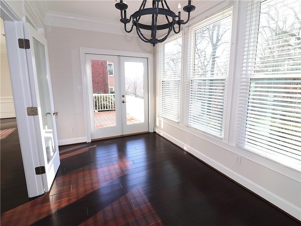 5580 River Heights Crossing Property Photo 9