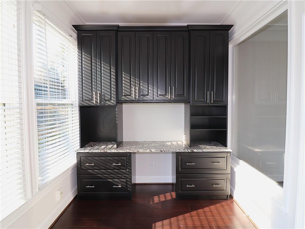 5580 River Heights Crossing Property Photo 10