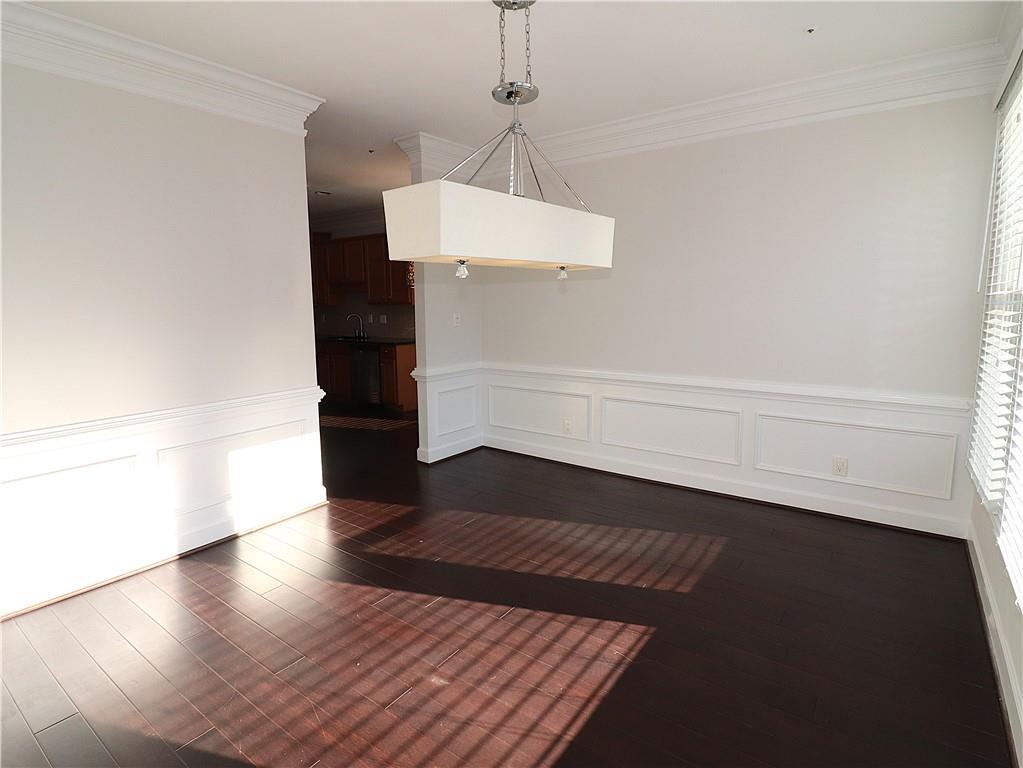 5580 River Heights Crossing Property Photo 11
