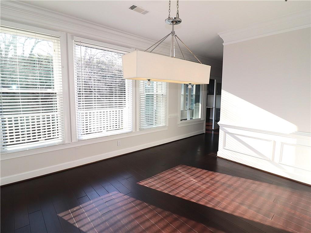 5580 River Heights Crossing Property Photo 12