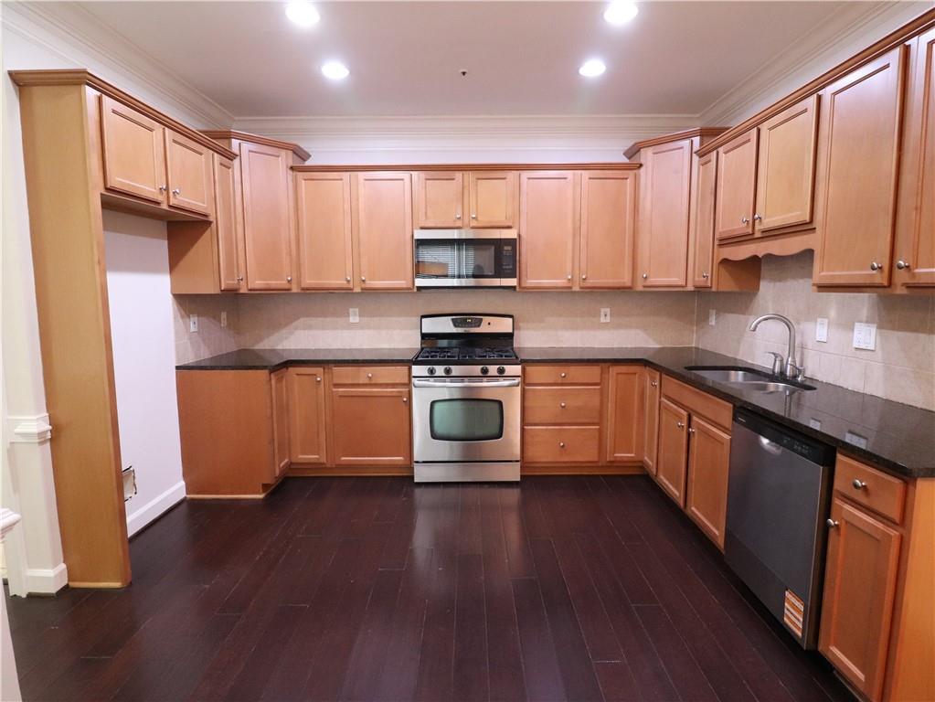 5580 River Heights Crossing Property Photo 13