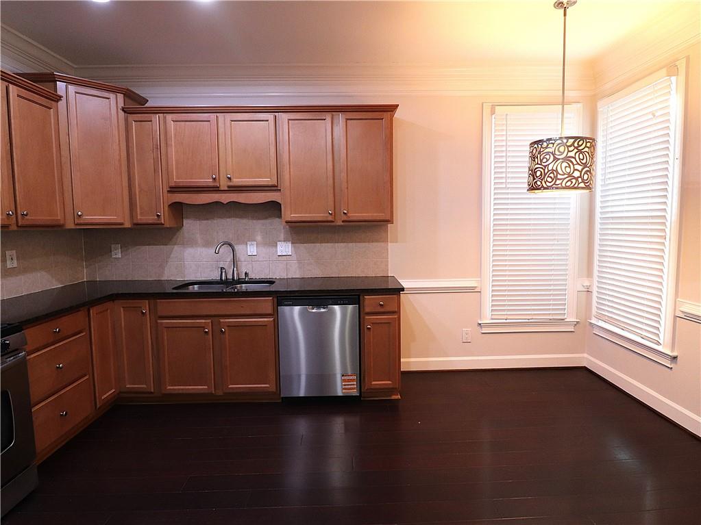 5580 River Heights Crossing Property Photo 14