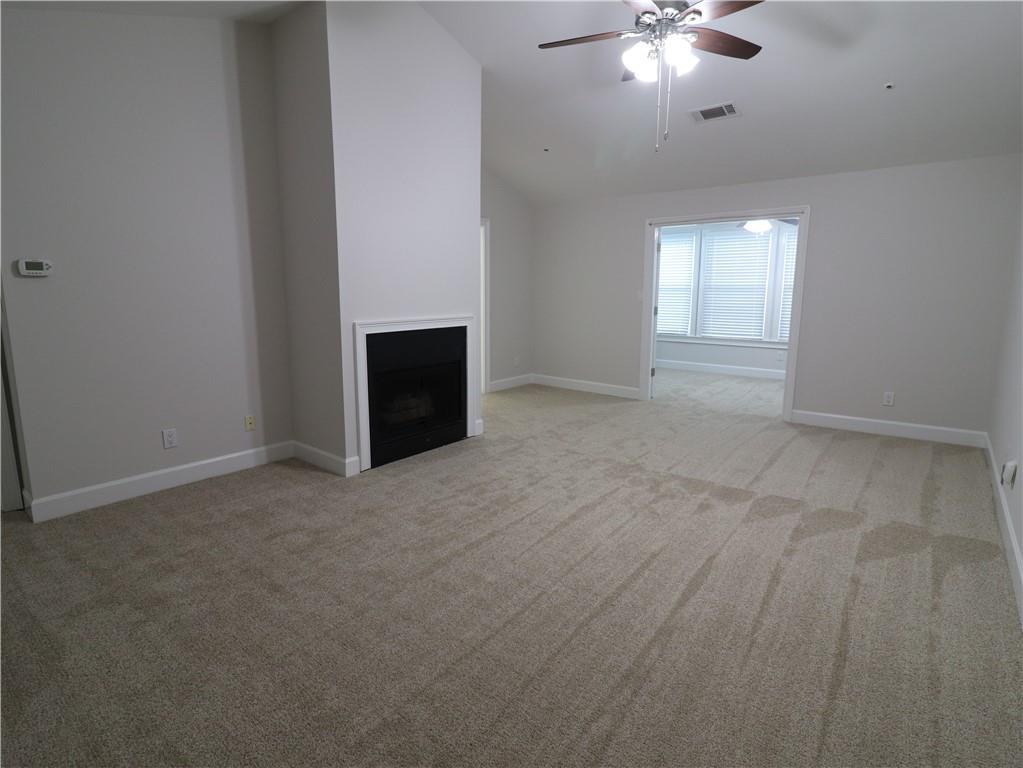 5580 River Heights Crossing Property Photo 15