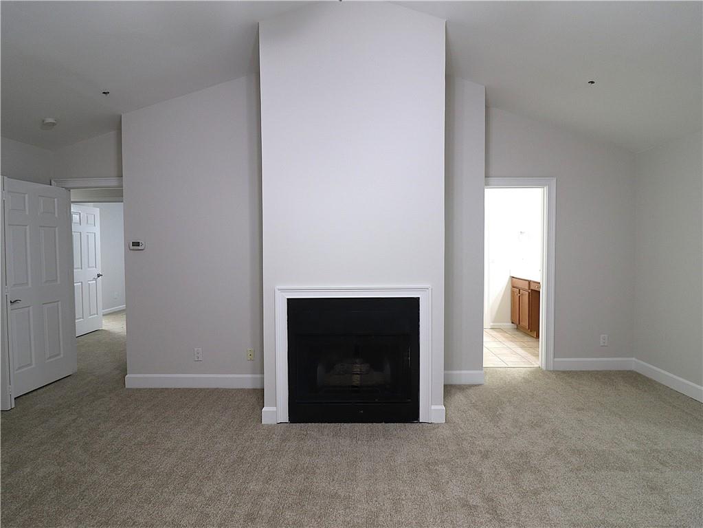 5580 River Heights Crossing Property Photo 16
