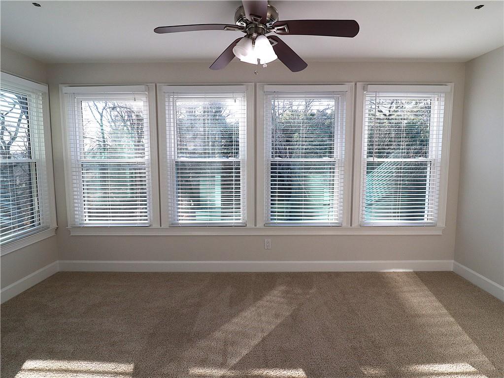 5580 River Heights Crossing Property Photo 17