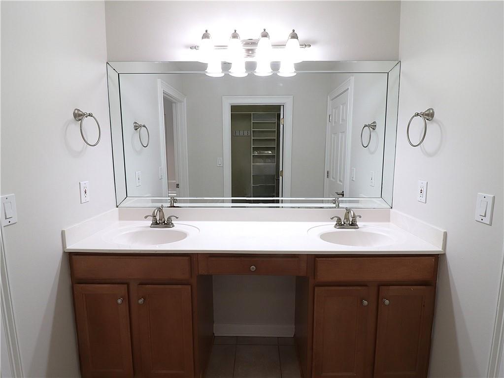 5580 River Heights Crossing Property Photo 18