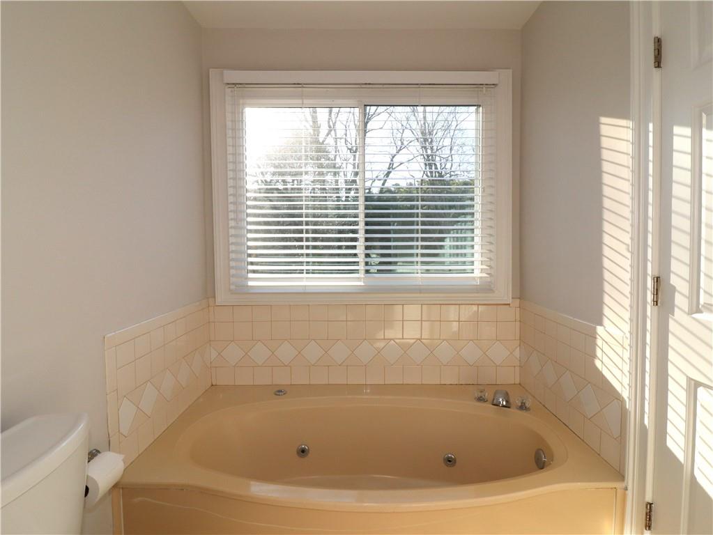 5580 River Heights Crossing Property Photo 20