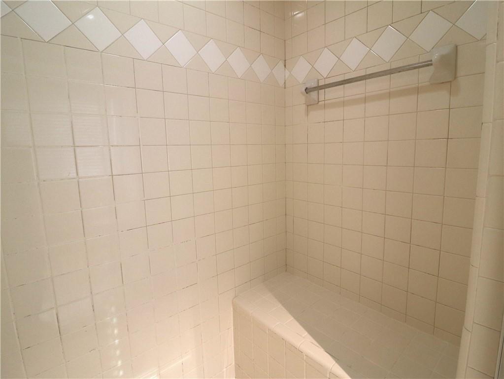 5580 River Heights Crossing Property Photo 21