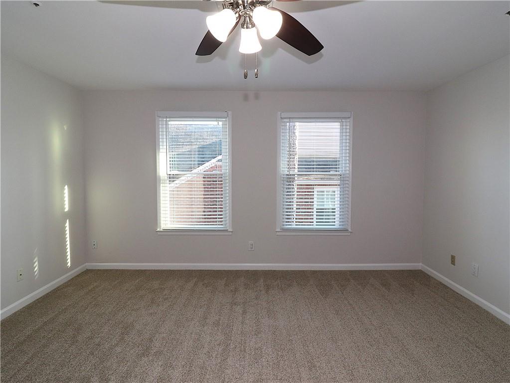 5580 River Heights Crossing Property Photo 22