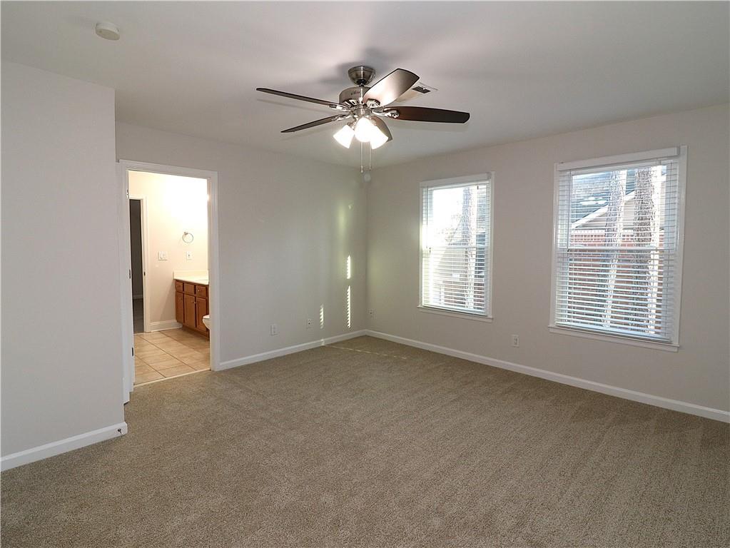 5580 River Heights Crossing Property Photo 23