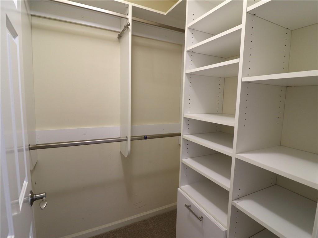 5580 River Heights Crossing Property Photo 24