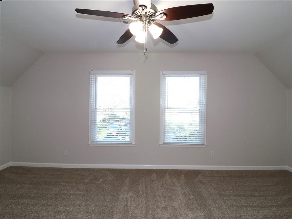 5580 River Heights Crossing Property Photo 25
